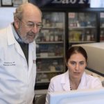 dr_levy_cancer_lab_standord