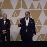eltoro_oscar_akademi_odulu_hollywood