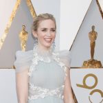 emily_blunt_la