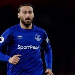 everton_cenk_tosun_premier_lig