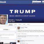 facebook_trump