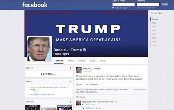 facebook_trump