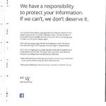 facebook_zuckerberg_gazete_ozur