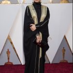 fatma_al_remaihi