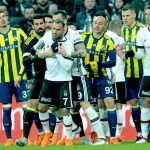 fb_bjk_istanbul_fubtol