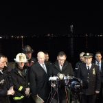 fdny_nyp_basin_toplantisi_helikopter