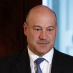 gary_cohn_istifa