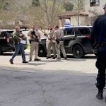 gaziler_evi_rehabilitasyon_merkezi_saldiri