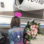 gelin_adayinin_son_hali