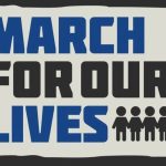 gun_control_march