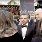 halep_filmi_oscar_kirmizi_hali_red_carpet