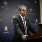 hami_aksoy_turkiye