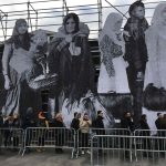 immigrant_refugee_armory_art_nyc_turkishjounral