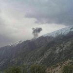 iran_daglik_ozel_ucak