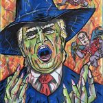 jim_carrey_trump