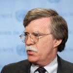 john_bolton_beyaz_saray_trump_bm