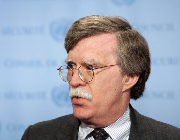 john_bolton_beyaz_saray_trump_bm