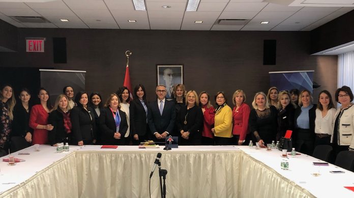 kadiger_newyork_toplu_fotograf