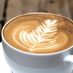 kahve_kanser_kaliforniya_mahkeme