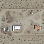 kaliforniya_joshuatree_googe_map