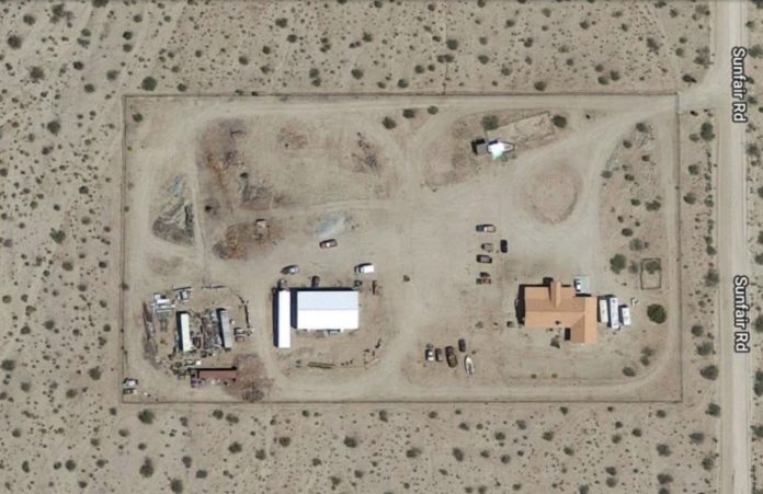 kaliforniya_joshuatree_googe_map