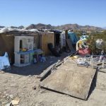 kaliforniya_joshuatree_sefalet_san_bernardino_police
