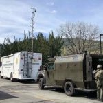 kaliforniya_saldiri_serif