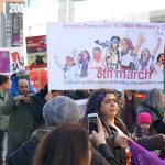 kanada_afrin_teror_progandasi