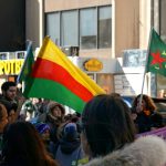 kanada_afrin_teror_progandasi_toronto