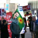 kanada_teror_afrin_teror_progandasi