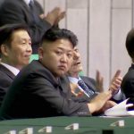 kim_jung_un_alkis