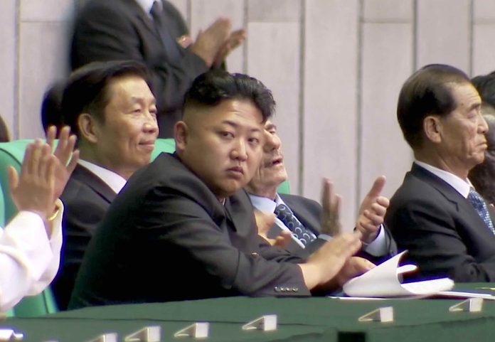 kim_jung_un_alkis