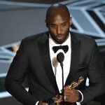 kobe_bryant_lebron_james_akademi