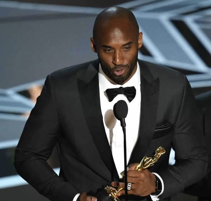 kobe_bryant_lebron_james_akademi
