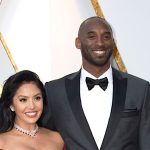 kobe_bryant_nba_oscar_la