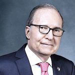 kudlow_ekonomi_danismani_trump