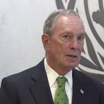 micheal_bloomberg_bm