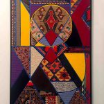 nevin_aladag_armory_2018_turkishjournal