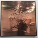 nevin_aladag_venice_armory_2018_turkishjournal
