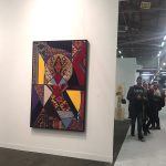 nevinaladag_armory_2018_turkishjournal