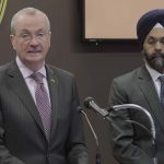 ny_vali_murphy_turban_acil_durum
