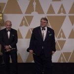 oscar_deltoro_turkishjournal