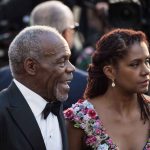 oscar_kirmizi_hali_danny_glover
