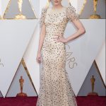 oscar_kirmizihali_Phoebe_Waller_Bridge