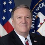 pompeo_cia