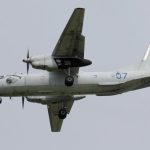 russian_airplane