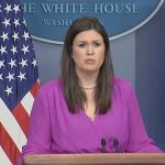 sarah_sanders_beyaz_saray