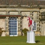 sergi_ingiliz_sanatci_hirst