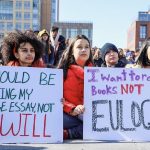 students_protest_against_gun_violence