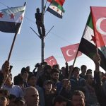 suriye_halk_syrian_people_syria